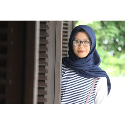 Winda Anisya Dewi-Freelancer in ,Indonesia