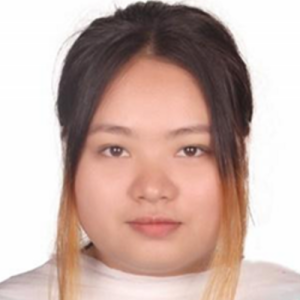 Keti Chakma-Freelancer in Chittagong,Bangladesh