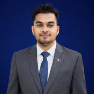 Raunak Tiwari-Freelancer in Gurugram,India