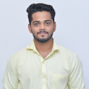 Athang Kamble-Freelancer in mumbai,India