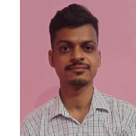 Jigyansu Dash-Freelancer in Bollaram,India