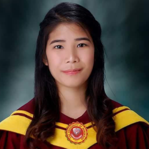 Shaina Palma-Freelancer in Davao City,Philippines