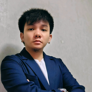John Timothy Romero-Freelancer in Quezon City,Philippines