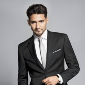 Abdul Alim-Freelancer in PÄbna,Bangladesh