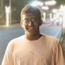 Nakulkumar .h.-Freelancer in Mysuru,India