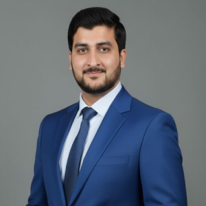 Junaid Anwar-Freelancer in Lahore,Pakistan