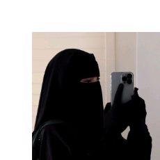 Saika Nazir-Freelancer in Srinagar,India