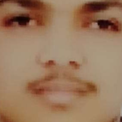 Sarthak Mishra-Freelancer in Bengaluru,India