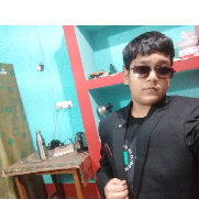 Kunal-Freelancer in Katihar,India