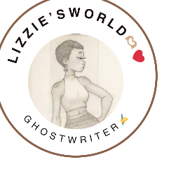 Elizabeth-Freelancer in Lagos,Nigeria