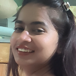 Shreya Shikha-Freelancer in hajipur,India