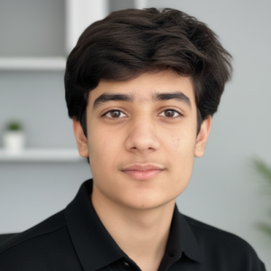 Ahmad Raja-Freelancer in Sargodha,Pakistan