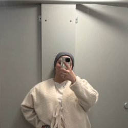 Amira Hafez-Freelancer in Cairo,Egypt