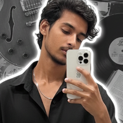 Shubham Editzz-Freelancer in Deoghar,India