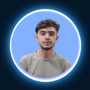 Iftikhar Hussain-Freelancer in Gilgit,Pakistan