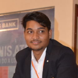 Arti Graphix-Freelancer in Mumbai,India