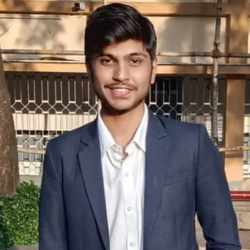 Sumant Srivastava-Freelancer in Jamshedpur,India