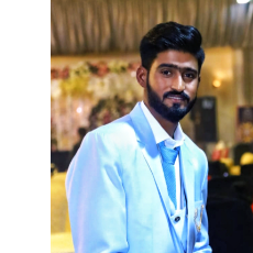 M Soman Khan Khan G-Freelancer in Pakistan,Pakistan