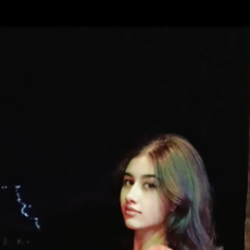 Aaisha Khan-Freelancer in Srinagar,India