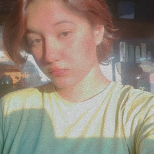 Duhaa Irfan-Freelancer in Srinagar,India