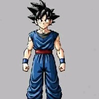 Overcomer Daniel-Freelancer in Ikole,Nigeria