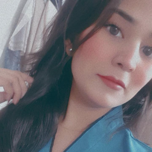 Maham Afzal-Freelancer in Rawalpindi,Pakistan