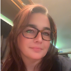 Tabitha Taylor-Freelancer in McDonough,USA