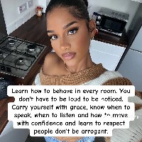 Nova Spire-Freelancer in Idemili North,Nigeria