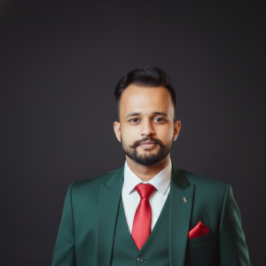 Md. Anwarul Azim-Freelancer in Mymensingh,Bangladesh