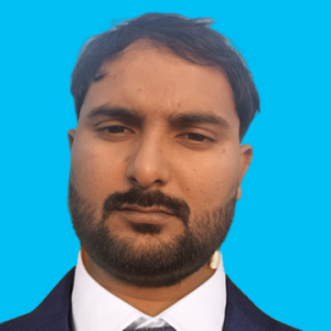 Anil Kumar Maurya-Freelancer in Sonebhadra,India