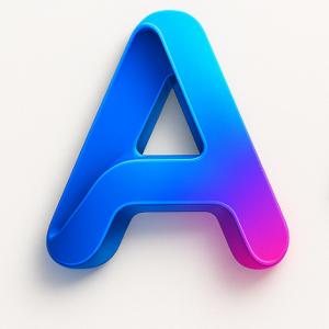 AZICOM-Freelancer in Besançon,France