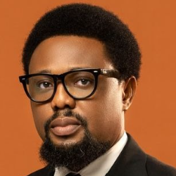 Tobi Dehinde-Freelancer in Lagos,Nigeria