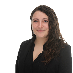 Kali Harris-Freelancer in Oakland,USA