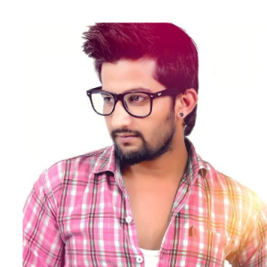 MANDEEP-Freelancer in Gidderbaha,India