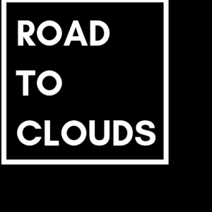RoadtoClouds-Freelancer in Bangalore,India