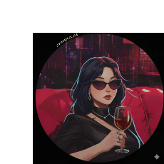 Krati Gupta-Freelancer in Kanpur,India