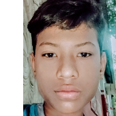 Md sojib mia-Freelancer in Hossainpur,Bangladesh