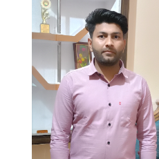 Anuj Pal-Freelancer in Moradabad Uttar Pradesh,India