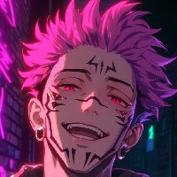 Editor ji-Freelancer in Jalandhar Punjab,India