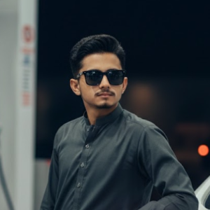 Abdul Wahab-Freelancer in Lahore,Pakistan