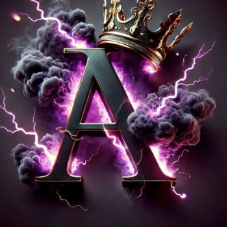 Anandan-Freelancer in Palakkad, Kerala,India