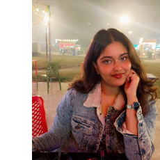 Priyanka Ghosh-Freelancer in Kolkata,India