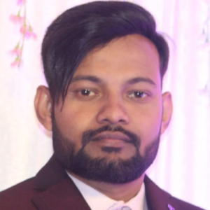 Irfan Nawaz-Freelancer in Ranchi, Jharkhand, India,India