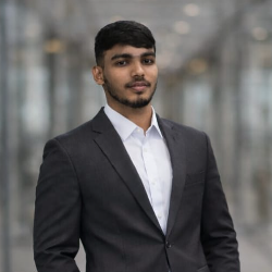 Batta Karthik-Freelancer in Vijaywada,India