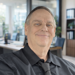 Dan White-Freelancer in South Jordan,USA