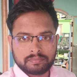 Chari edits-Freelancer in Dhone,India