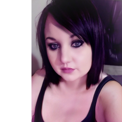 Ane Smith-Freelancer in Klerksdorp,South Africa