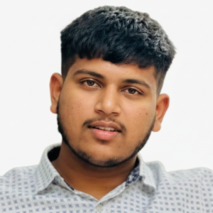 Sahil-Freelancer in Pune,India