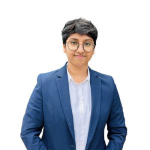 Sush_RJ-Freelancer in Chennai,India