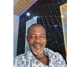 Blessing Aruoture Akeme-Freelancer in Ughelli,Nigeria